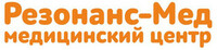 Резонанс-Мед на Машиностроителей