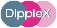 Клиника косметологии Dipplex (Дипплекс)