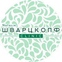 Natalia Шварцкопф clinic (Наталья Шварцкопф клиник)