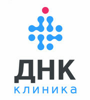 ДНК Клиника на Яблочкина 3