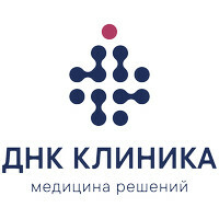 ДНК Клиника на 40-летия Победы