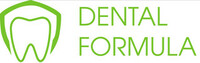Dental Formula (Дентал Формула) Челябинск