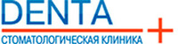 Стоматологическая клиника Denta ( Дента )