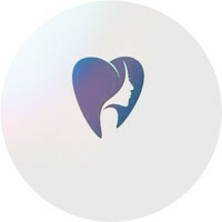 Стоматология Аврора