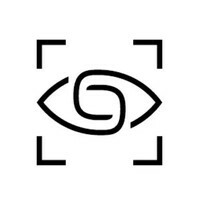 Центр Зрения на Кашириных