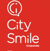 Сити Смайл на Сони Кривой