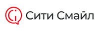 Сити Смайл на Университетской Набережной