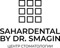 Sahar Dental (Сахар Дентал) на Энтузиастов