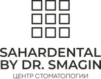 Sahar Dental (Сахар Дентал) на Энтузиастов