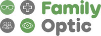 Глазная клиника Фемили Оптик (Family Optic)