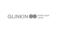 Glinkin holistic sport center(Глинкин холистик спорт центр)