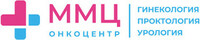 ММЦ Онкоцентр