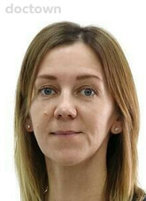 Султанова Татьяна Николаевна