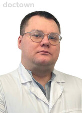 Жучек Евгений Николаевич