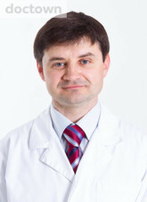 Кухмистров Иван Владимирович