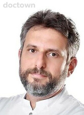 Купитман Михаил Ефимович