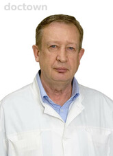 Кузнецов Владислав Германович