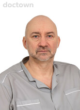 Могильников Александр Юрьевич
