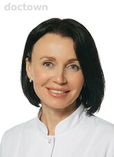 Гильманшина Диана Ралифовна