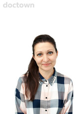 Плетнева Екатерина Николаевна