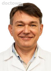 Владельщиков Олег Анатольевич