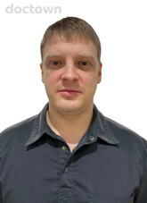 Калашников Александр Артемович