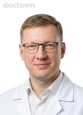 Карпенко Олег Анатольевич