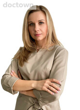 Карпова Анастасия Анатольевна