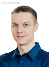 Карташев Александр Николаевич