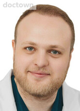 Головань Владислав Николаевич