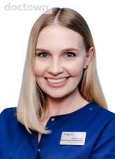 Валиуллина Валентина Леонидовна