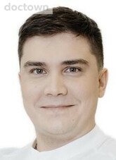 Емельянов Вадим Владимирович 