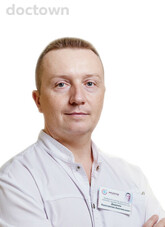 Деданов Константин Анатольевич
