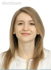 Проводина Валентина Васильевна