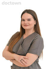 Набатчикова Юлия Владимировна