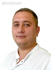 Пилипенко Артём Александрович