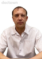 Ойцев Алексей Викторович