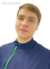 Шакиров Иван Тагирович
