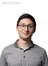 Шеметов Дмитрий Юрьевич