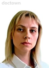 Шевцова Юлия Сергеевна