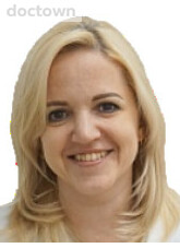 Шилова Татьяна Васильевна