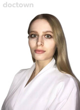 Мурзина Елена Андреевна