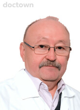 Мусин Вадим Камусович
