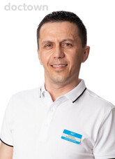 Безпалько Виктор Зиновьевич