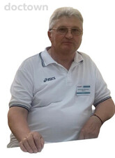 Зайков Александр Павлович