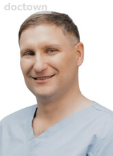 Зарипов Алексей Анфирович