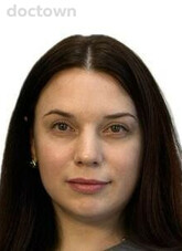 Олейникова Екатерина Ивановна