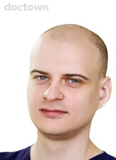 Максимов Евгений Иванович