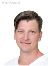 Маслий Евгений Игоревич