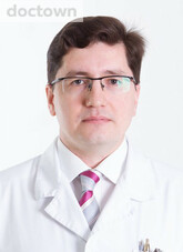 Аминов Владислав Вадимович